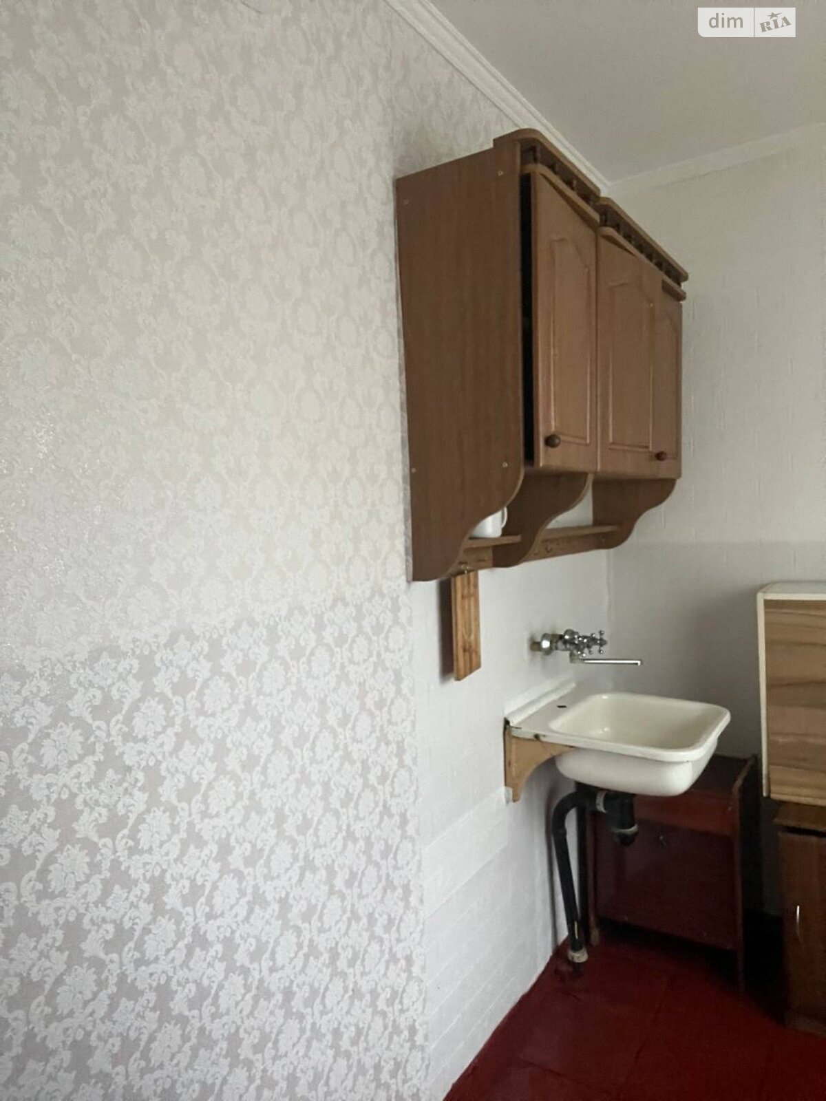 Продажа однокомнатной квартиры в Хмельницком, на ул. Проскуровского Подполья 115/1, район Завалье фото 1 Продажа однокомнатной квартиры в Хмельницком, на ул. Проскуровского Подполья 115/1, район Завалье фото 1