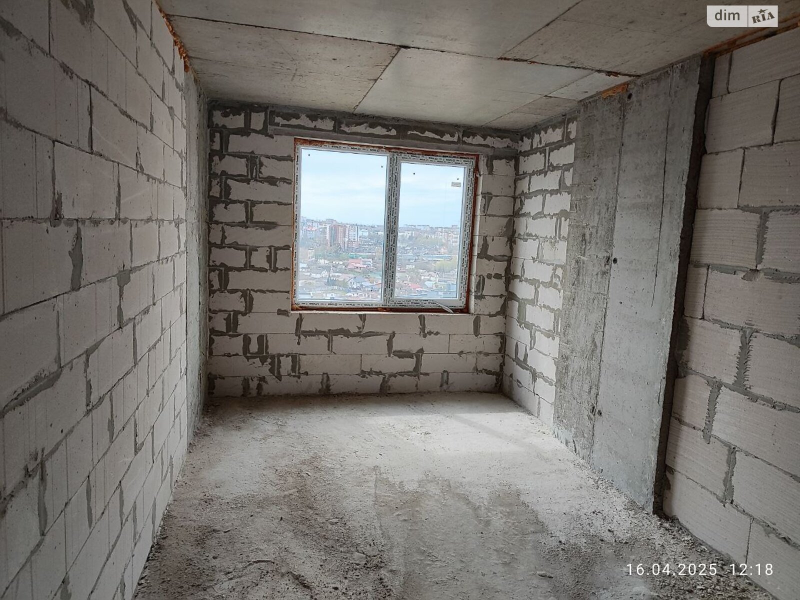 Продаж однокімнатної квартири в Хмельницькому, на вул. Проскурівського Підпілля 157, район Завалля фото 1 Продаж однокімнатної квартири в Хмельницькому, на вул. Проскурівського Підпілля 157, район Завалля фото 1