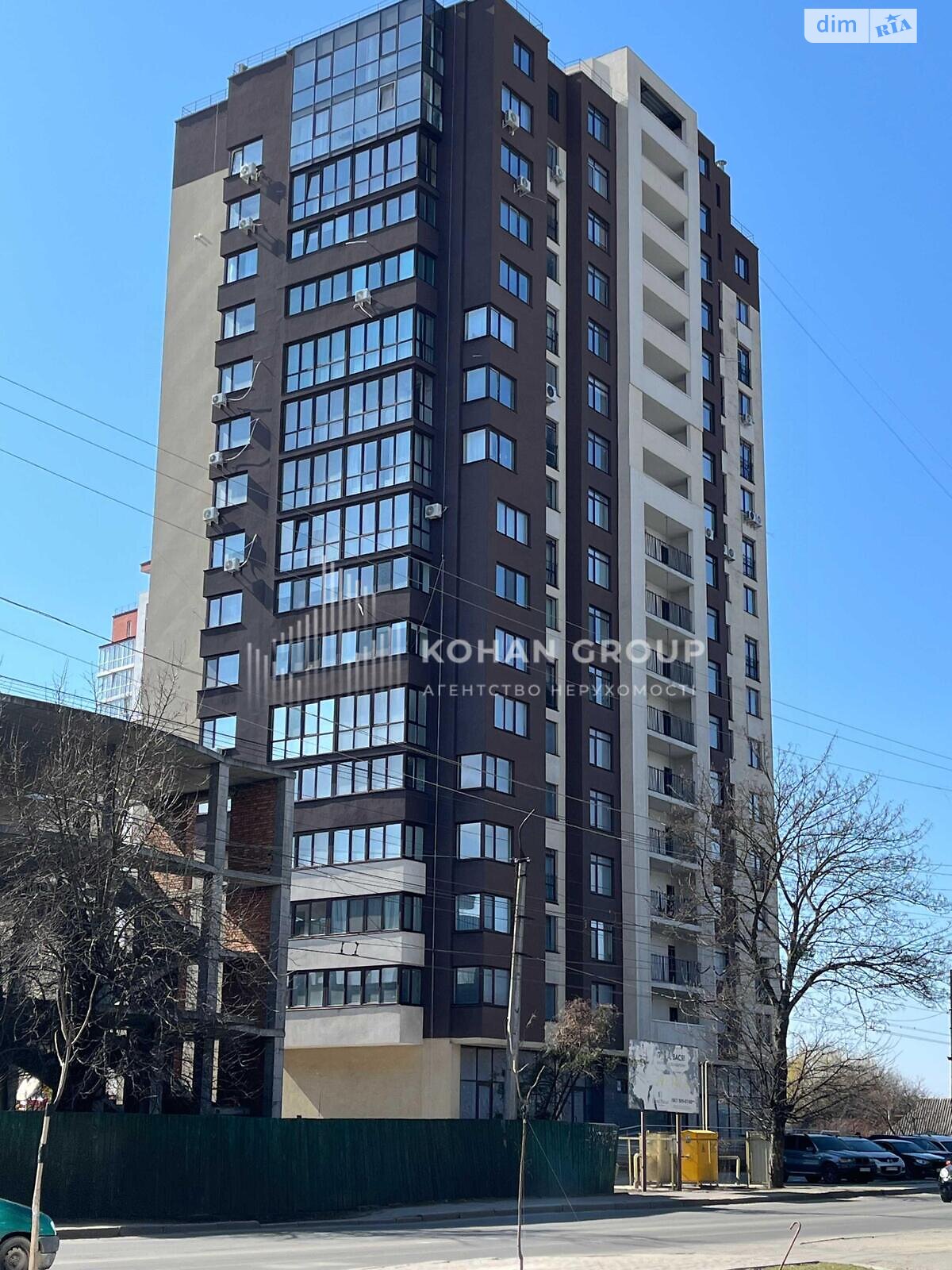Продаж однокімнатної квартири в Хмельницькому, на вул. Проскурівського Підпілля 157, район Завалля фото 1 Продаж однокімнатної квартири в Хмельницькому, на вул. Проскурівського Підпілля 157, район Завалля фото 1