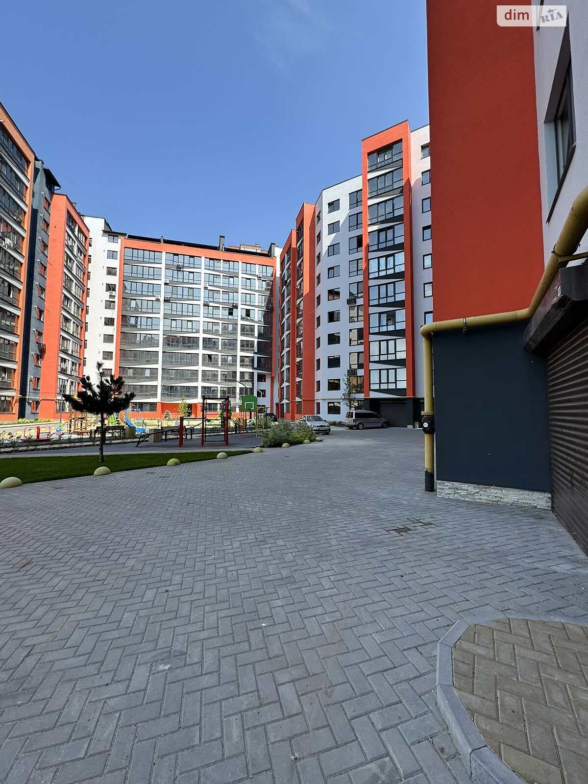 Продаж однокімнатної квартири в Хмельницькому, на вул. Проскурівського Підпілля, район Завалля фото 1 Продаж однокімнатної квартири в Хмельницькому, на вул. Проскурівського Підпілля, район Завалля фото 1