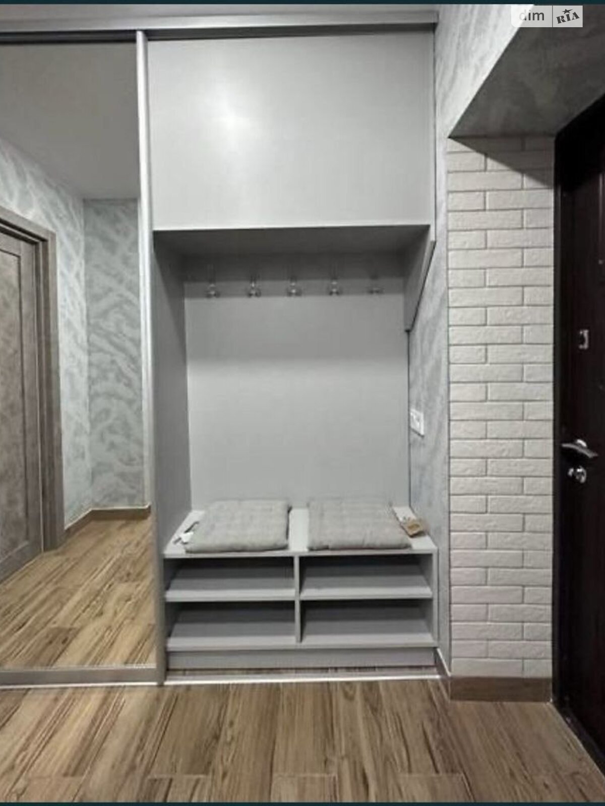 Продажа двухкомнатной квартиры в Хмельницком, на ул. Проскуровского Подполья 157, район Завалье фото 1 Продажа двухкомнатной квартиры в Хмельницком, на ул. Проскуровского Подполья 157, район Завалье фото 1