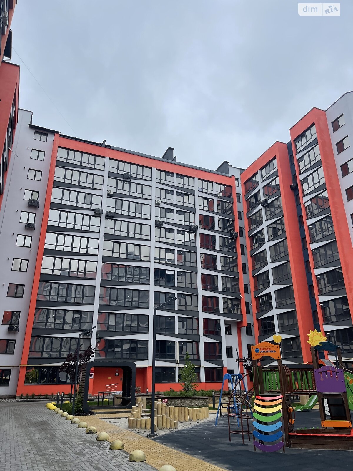 Продаж двокімнатної квартири в Хмельницькому, на вул. Проскурівського Підпілля 131/2, район Завалля фото 1 Продаж двокімнатної квартири в Хмельницькому, на вул. Проскурівського Підпілля 131/2, район Завалля фото 1
