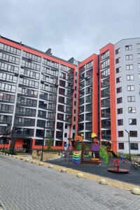 Продажа двухкомнатной квартиры в Хмельницком, на ул. Проскуровского Подполья 131/2, район Завалье фото 2