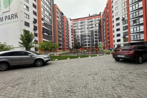 Продаж двокімнатної квартири в Хмельницькому, на вул. Проскурівського Підпілля 165К, район Завалля фото 2