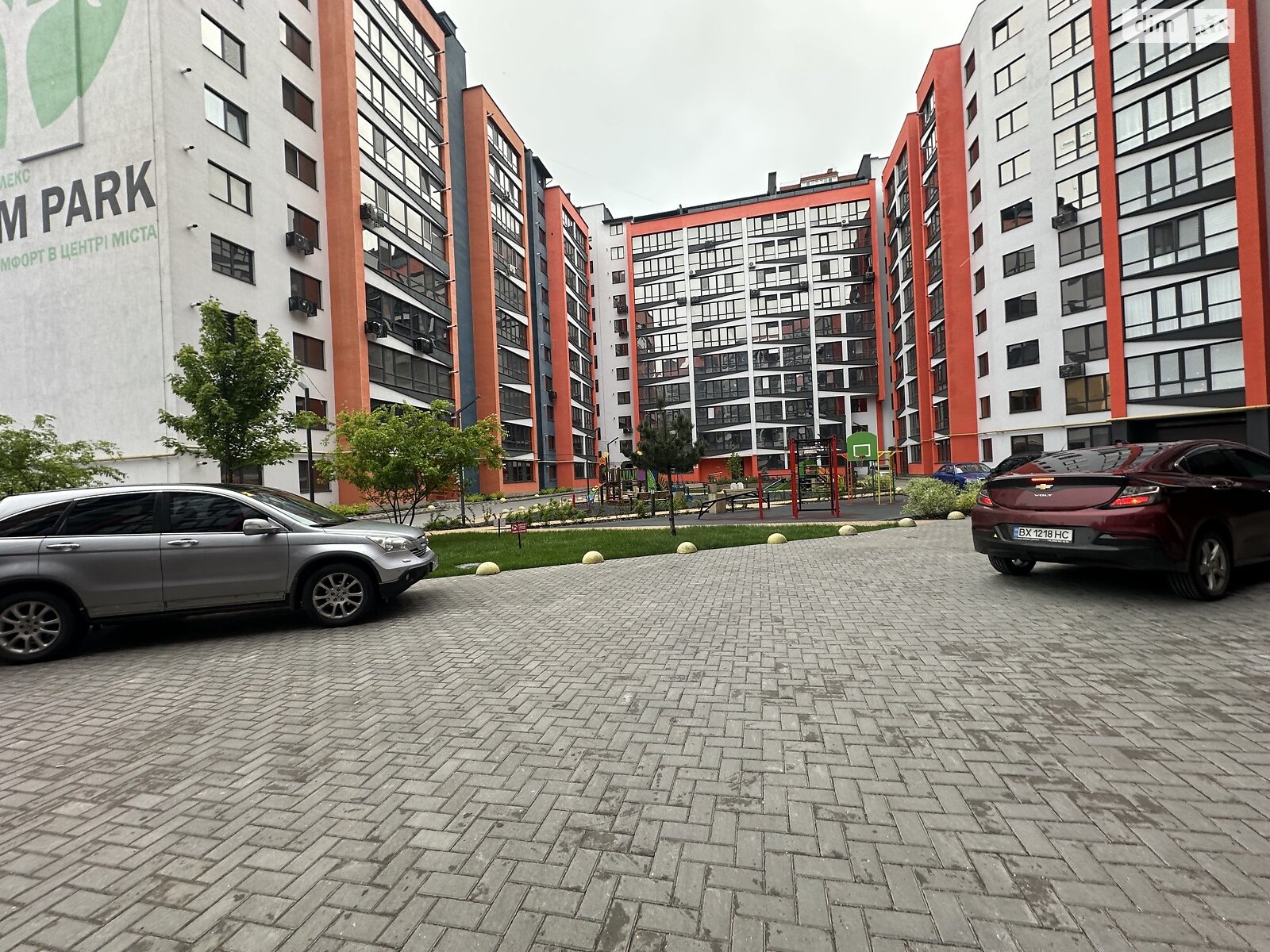 Продаж двокімнатної квартири в Хмельницькому, на вул. Проскурівського Підпілля 165К, район Завалля фото 1 Продаж двокімнатної квартири в Хмельницькому, на вул. Проскурівського Підпілля 165К, район Завалля фото 1