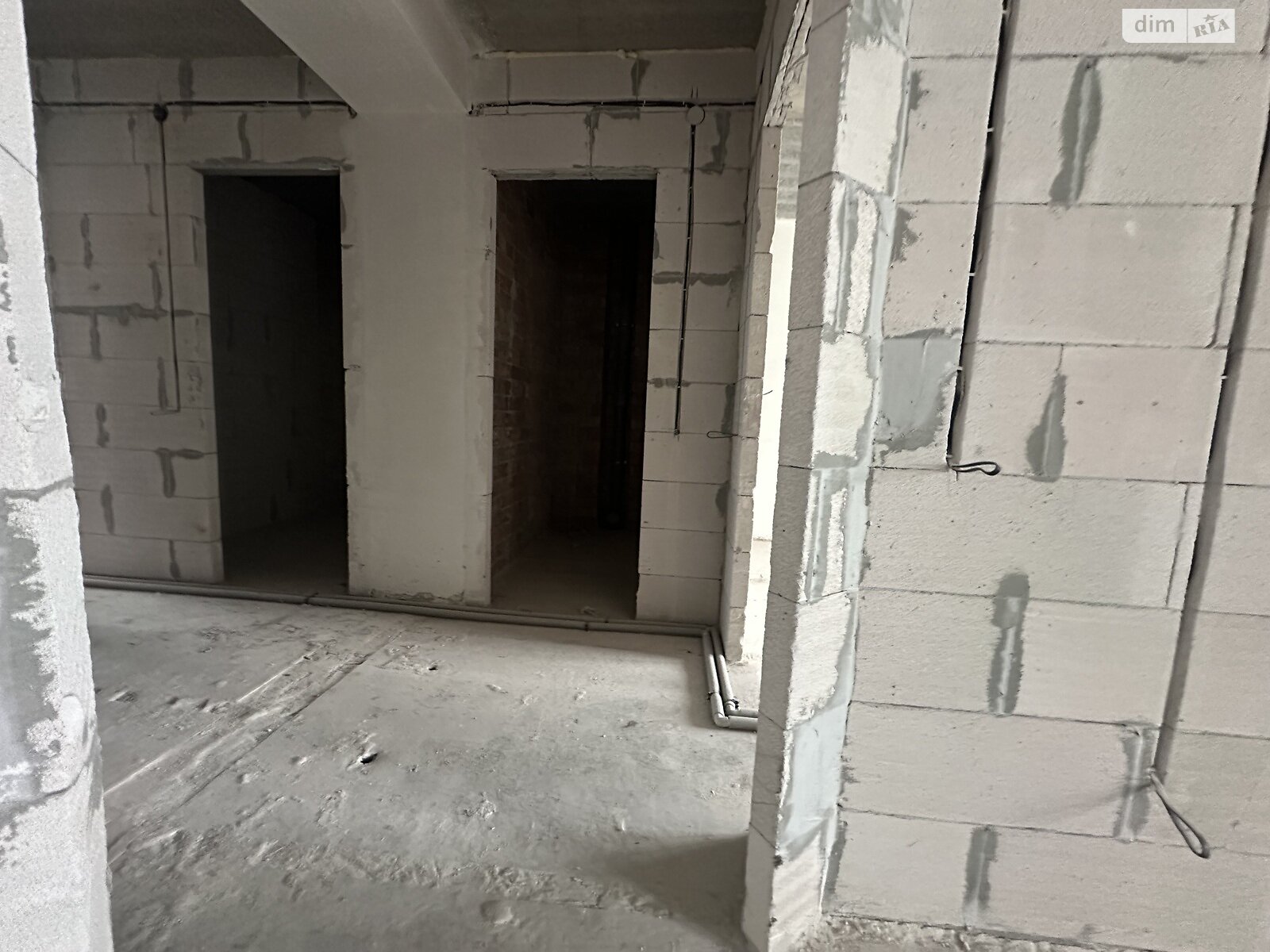 Продаж двокімнатної квартири в Хмельницькому, на вул. Проскурівського Підпілля 165К, район Завалля фото 1 Продаж двокімнатної квартири в Хмельницькому, на вул. Проскурівського Підпілля 165К, район Завалля фото 1