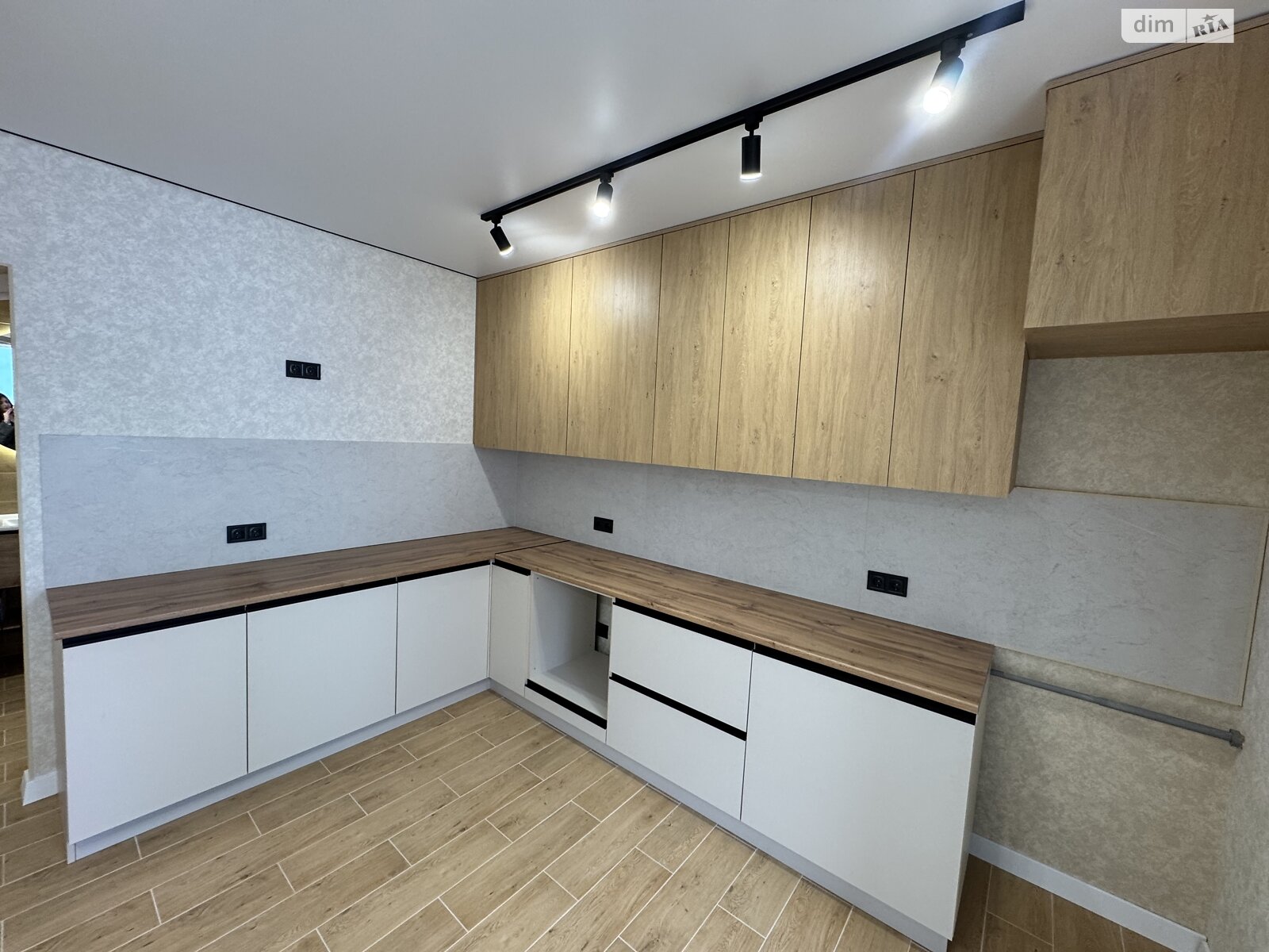 Продаж двокімнатної квартири в Хмельницькому, на вул. Проскурівського Підпілля 131/2, район Завалля фото 1