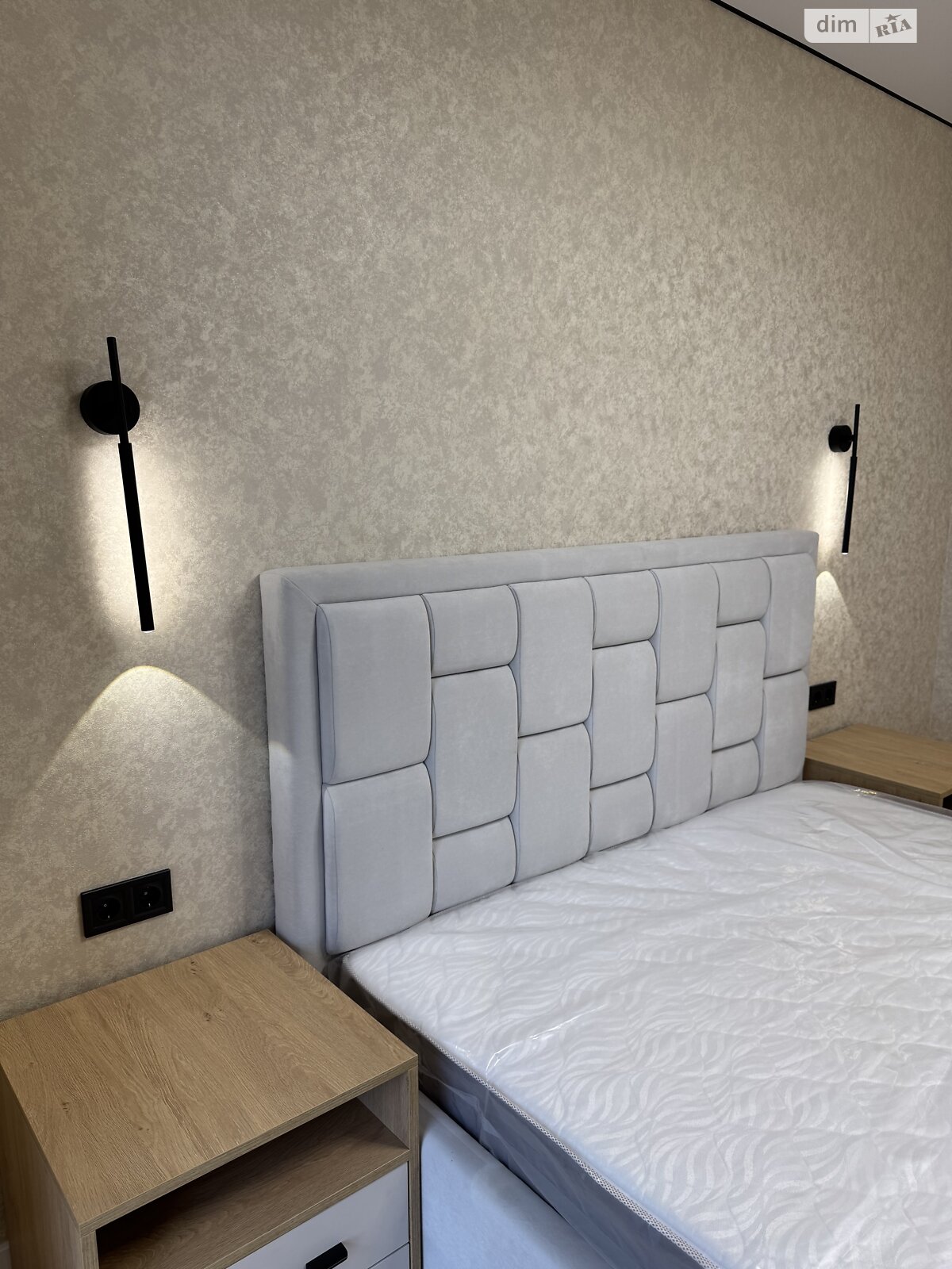 Продаж двокімнатної квартири в Хмельницькому, на вул. Проскурівського Підпілля 131/2, район Завалля фото 1