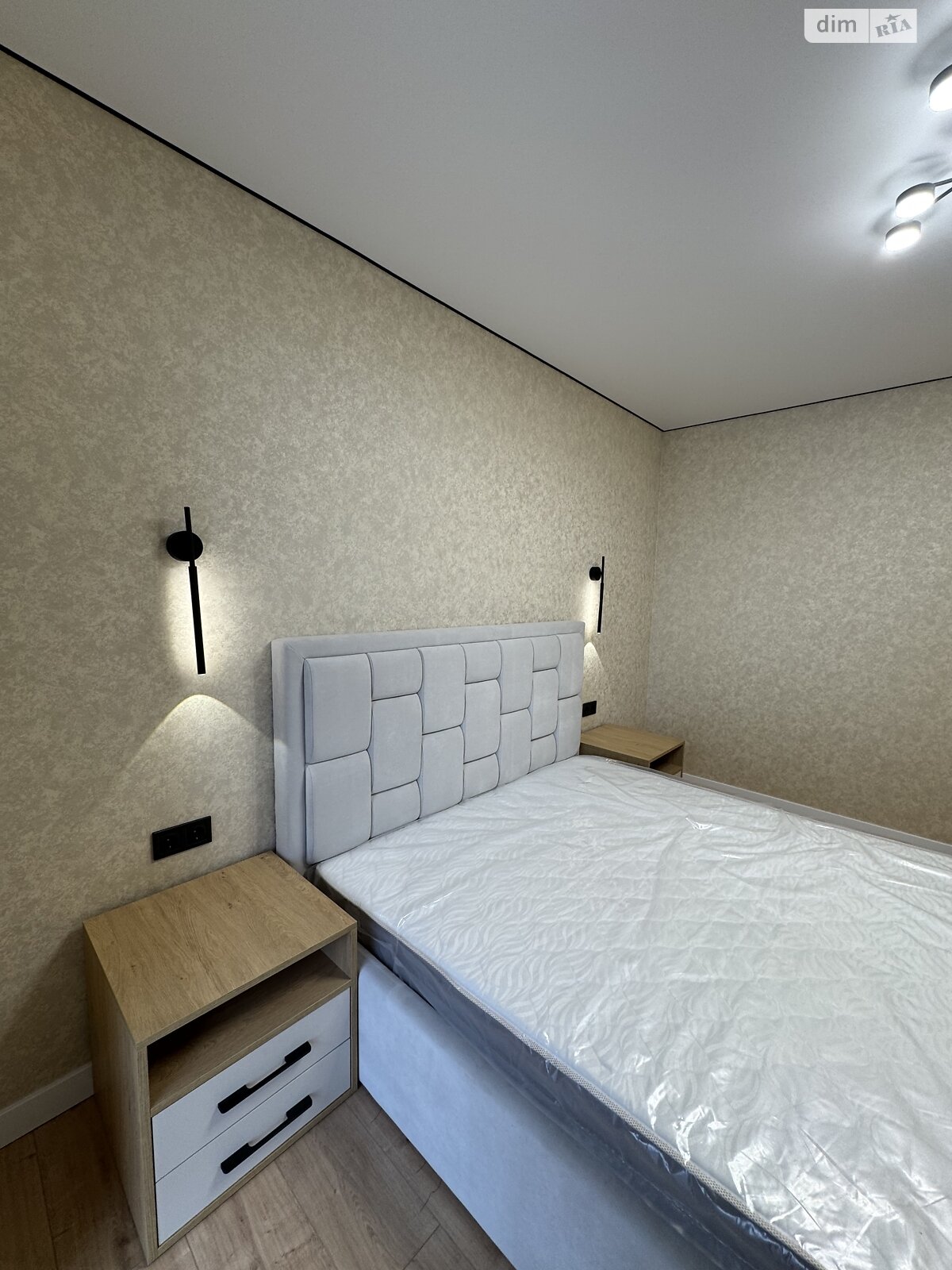 Продаж двокімнатної квартири в Хмельницькому, на вул. Проскурівського Підпілля 131/2, район Завалля фото 1