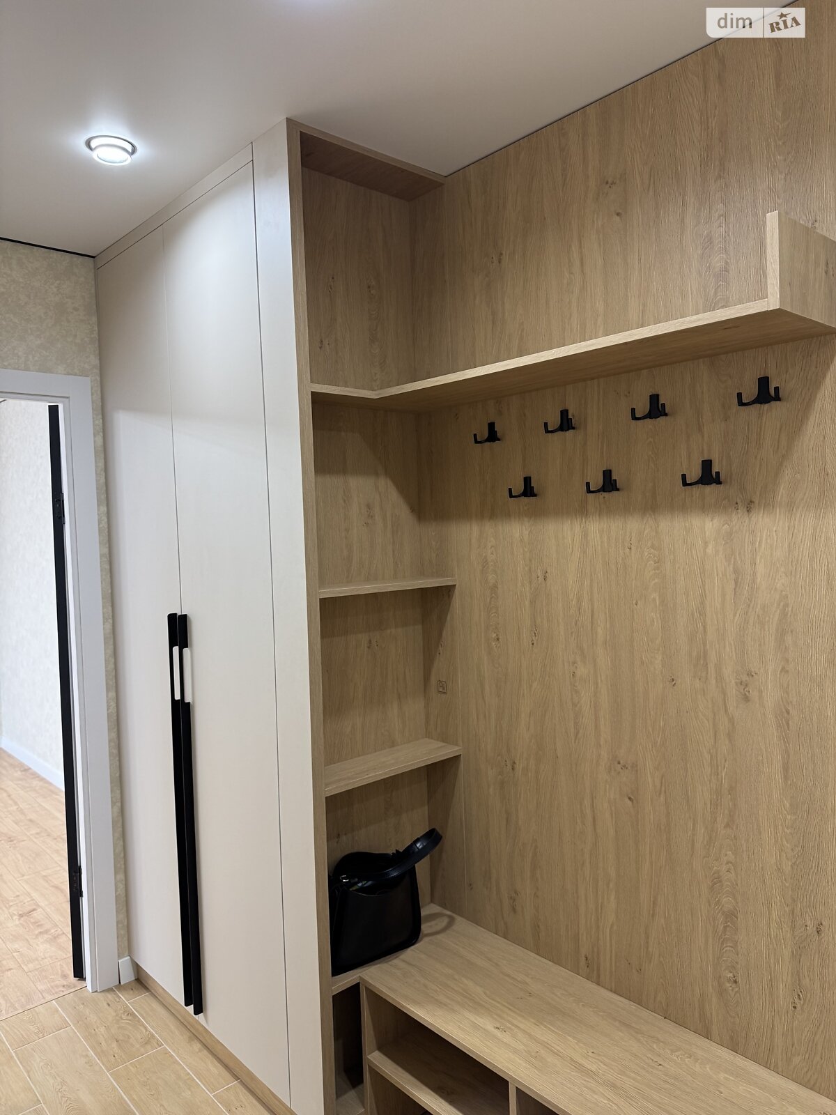 Продаж двокімнатної квартири в Хмельницькому, на вул. Проскурівського Підпілля 131/2, район Завалля фото 1