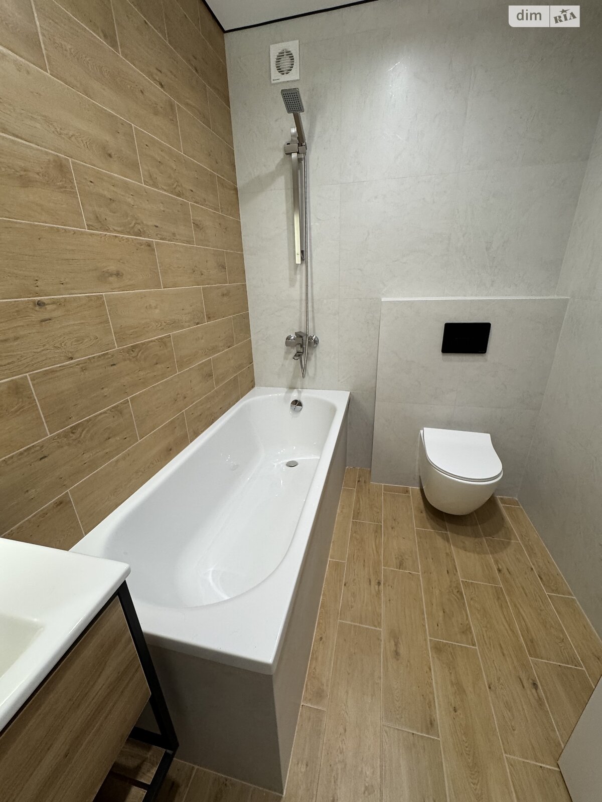 Продаж двокімнатної квартири в Хмельницькому, на вул. Проскурівського Підпілля 131/2, район Завалля фото 1