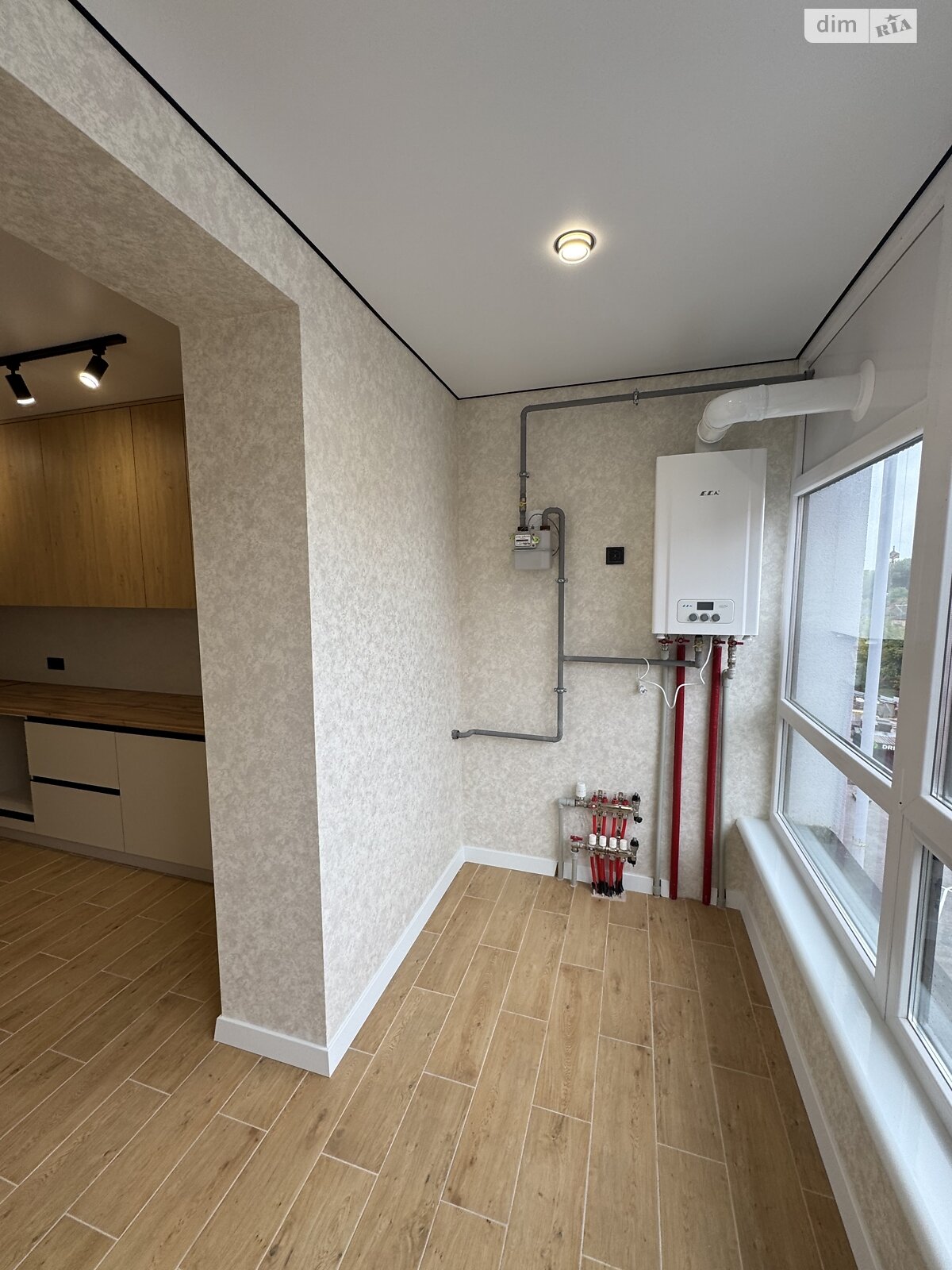 Продаж двокімнатної квартири в Хмельницькому, на вул. Проскурівського Підпілля 131/2, район Завалля фото 1