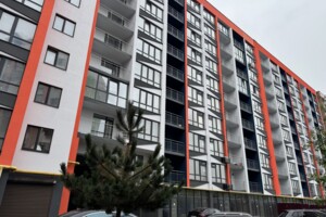 Продаж двокімнатної квартири в Хмельницькому, на вул. Проскурівського Підпілля 131/2, район Завалля фото 2