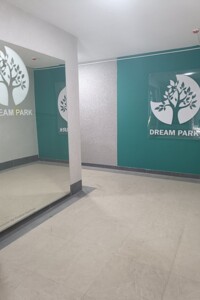 Продаж однокімнатної квартири в Хмельницькому, на вул. Проскурівського Підпілля 131/1, район Завалля фото 2