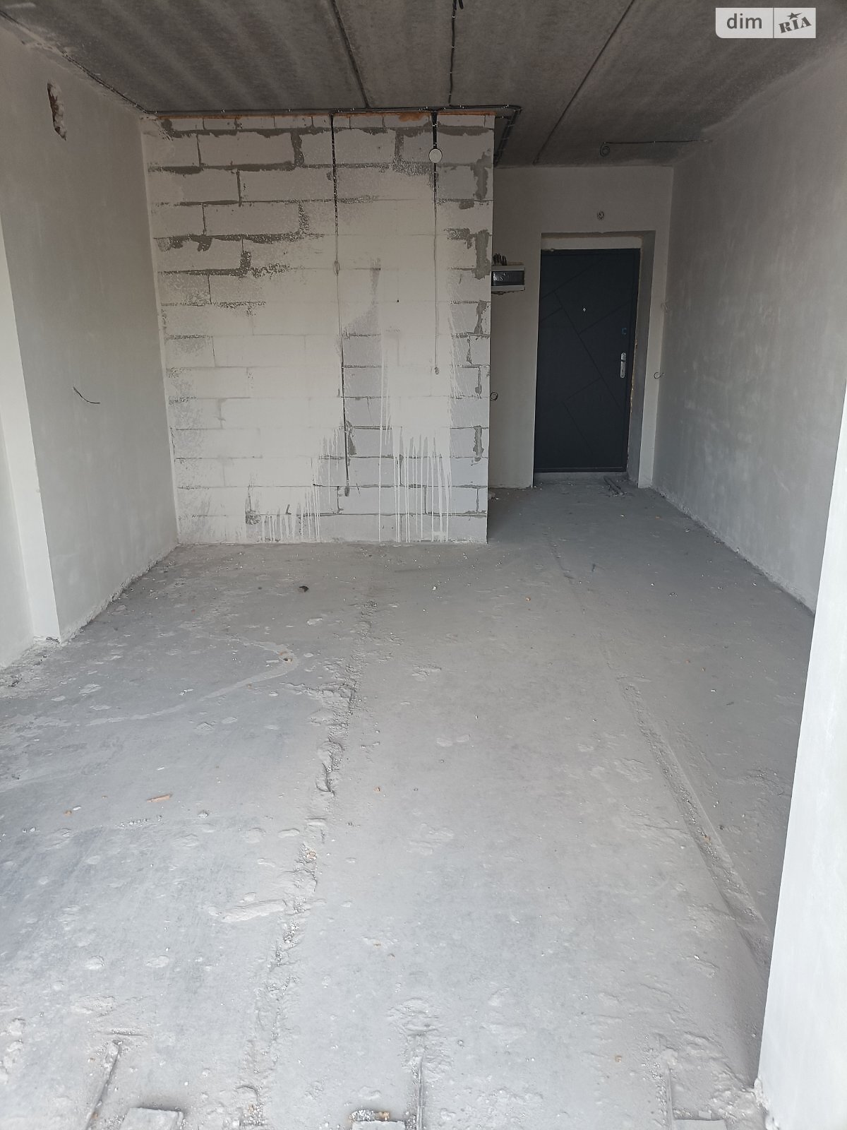 Продаж однокімнатної квартири в Хмельницькому, на вул. Проскурівського Підпілля 131/1, район Завалля фото 1