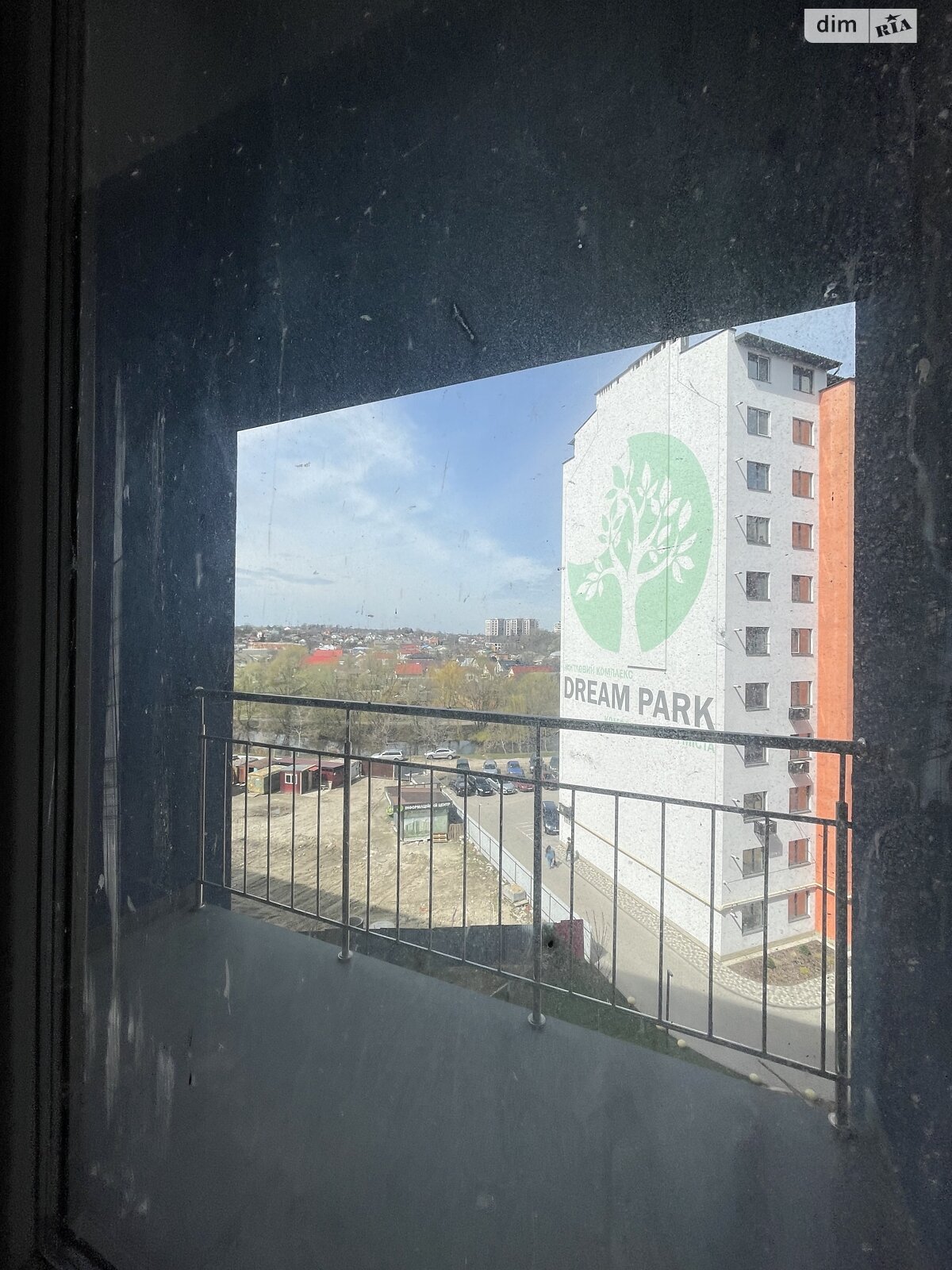 Продаж двокімнатної квартири в Хмельницькому, на вул. Проскурівського Підпілля 131/2, район Завалля фото 1 Продаж двокімнатної квартири в Хмельницькому, на вул. Проскурівського Підпілля 131/2, район Завалля фото 1
