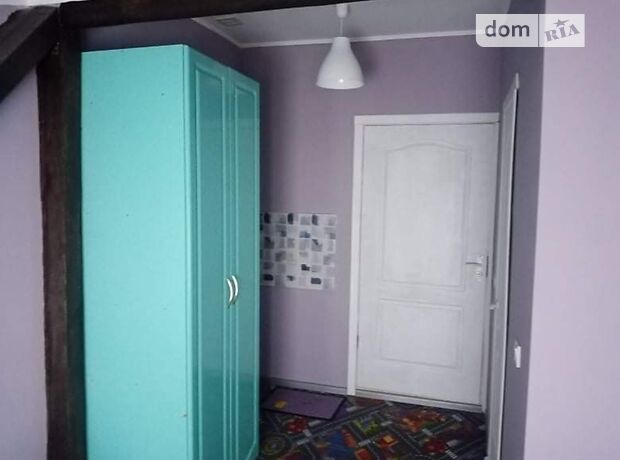 Продажа однокомнатной квартиры в Хмельницком, на ул. Яворницкого район Заводской фото 1 Продажа однокомнатной квартиры в Хмельницком, на ул. Яворницкого район Заводской фото 1