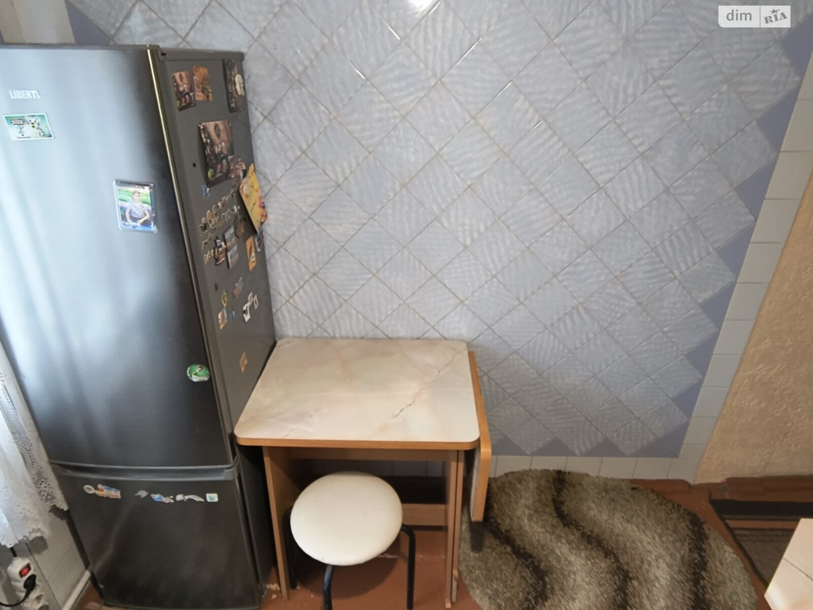 Продажа двухкомнатной квартиры в Хмельницком, на ул. Заводская 61, район Заводской фото 1 Продажа двухкомнатной квартиры в Хмельницком, на ул. Заводская 61, район Заводской фото 1