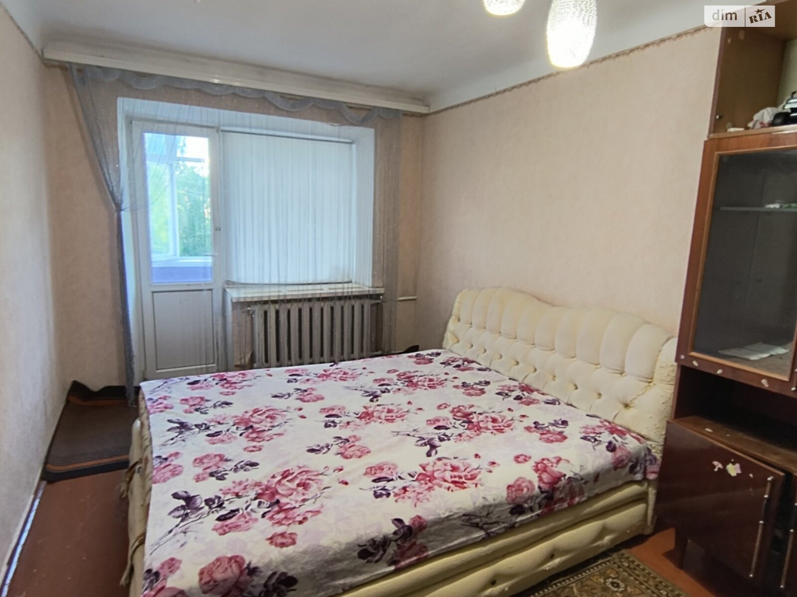 Продажа двухкомнатной квартиры в Хмельницком, на ул. Заводская 61, район Заводской фото 1 Продажа двухкомнатной квартиры в Хмельницком, на ул. Заводская 61, район Заводской фото 1