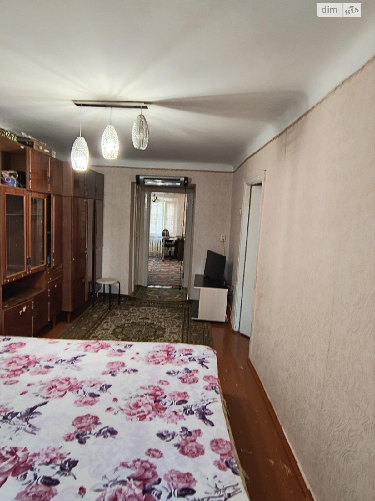 Продажа двухкомнатной квартиры в Хмельницком, на ул. Заводская 61, район Заводской фото 1 Продажа двухкомнатной квартиры в Хмельницком, на ул. Заводская 61, район Заводской фото 1