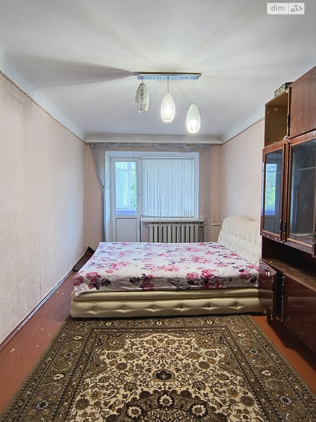 Продажа двухкомнатной квартиры в Хмельницком, на ул. Заводская 61, район Заводской фото 1 Продажа двухкомнатной квартиры в Хмельницком, на ул. Заводская 61, район Заводской фото 1