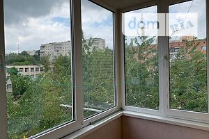 Продажа трехкомнатной квартиры в Хмельницком,, фото 2