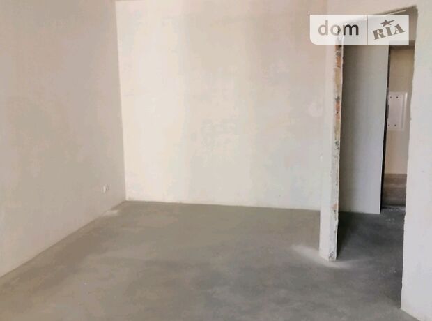 Продажа однокомнатной квартиры в Хмельницком, фото 1 Продажа однокомнатной квартиры в Хмельницком, фото 1