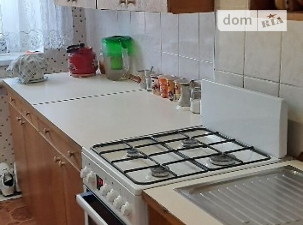Продажа трехкомнатной квартиры в Хмельницком, на ул. Курчатова район Гречаны дальние фото 1 Продажа трехкомнатной квартиры в Хмельницком, на ул. Курчатова район Гречаны дальние фото 1