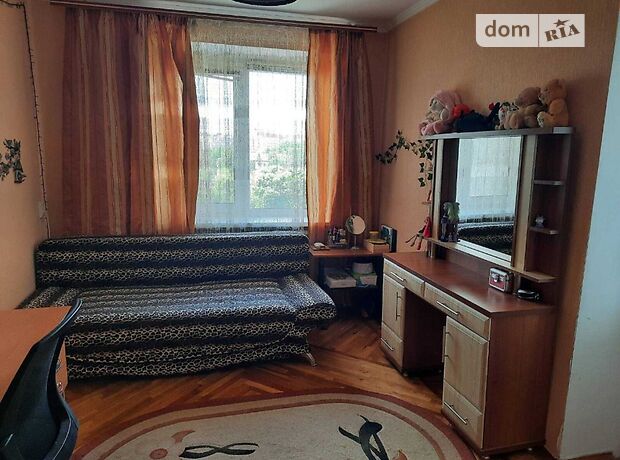 Продажа трехкомнатной квартиры в Хмельницком, на ул. Подольская, район Центр фото 1 Продажа трехкомнатной квартиры в Хмельницком, на ул. Подольская, район Центр фото 1