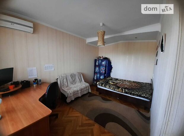 Продажа трехкомнатной квартиры в Хмельницком, на ул. Подольская, район Центр фото 1 Продажа трехкомнатной квартиры в Хмельницком, на ул. Подольская, район Центр фото 1