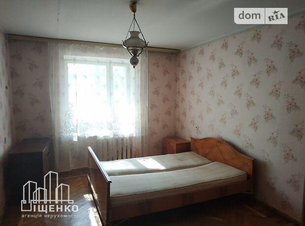Продажа трехкомнатной квартиры в Хмельницком, на ул. Казацкая, район Дубово фото 1 Продажа трехкомнатной квартиры в Хмельницком, на ул. Казацкая, район Дубово фото 1