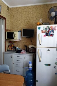 Продаж однокімнатної квартири в Хмельницькому, на вул. Прибузька, район Центр фото 2