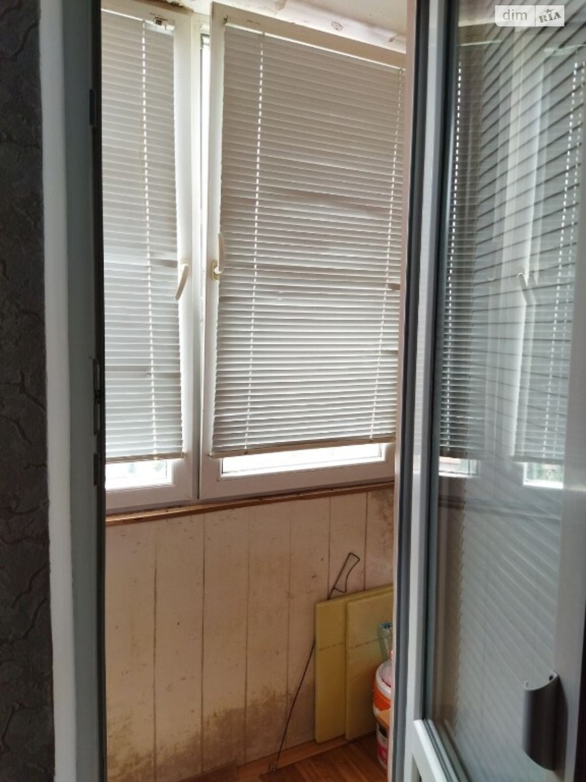 Продаж однокімнатної квартири в Хмельницькому, на вул. Прибузька, район Центр фото 1 Продаж однокімнатної квартири в Хмельницькому, на вул. Прибузька, район Центр фото 1