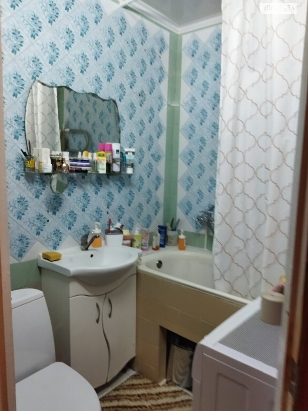 Продаж однокімнатної квартири в Хмельницькому, на вул. Прибузька, район Центр фото 1 Продаж однокімнатної квартири в Хмельницькому, на вул. Прибузька, район Центр фото 1