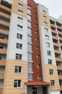 Продажа однокомнатной квартиры в Хмельницком, на Виставка 6А, район Выставка фото 2