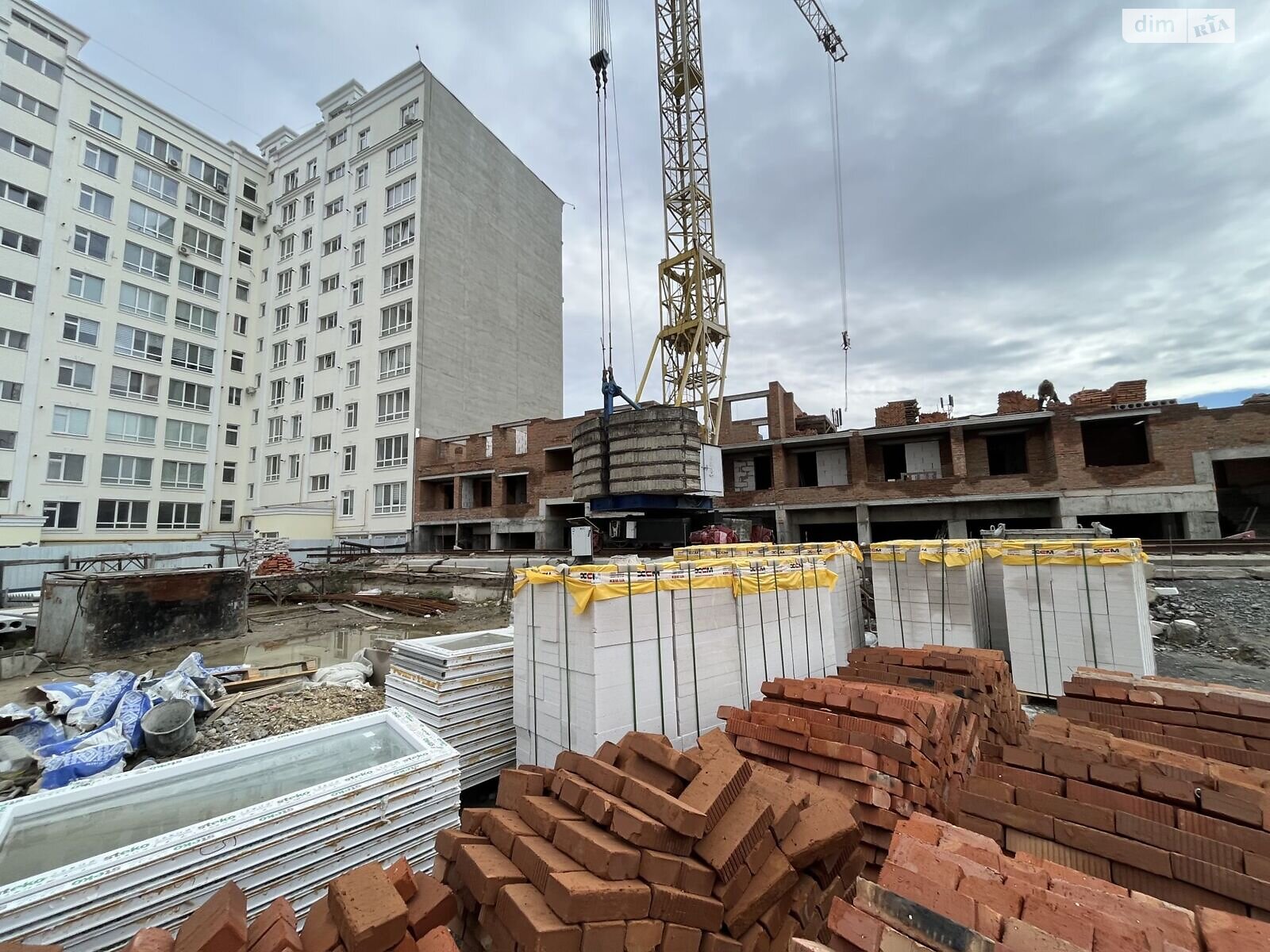 Продажа однокомнатной квартиры в Хмельницком, на ул. Панаса Мирного 18/2, фото 1 Продажа однокомнатной квартиры в Хмельницком, на ул. Панаса Мирного 18/2, фото 1