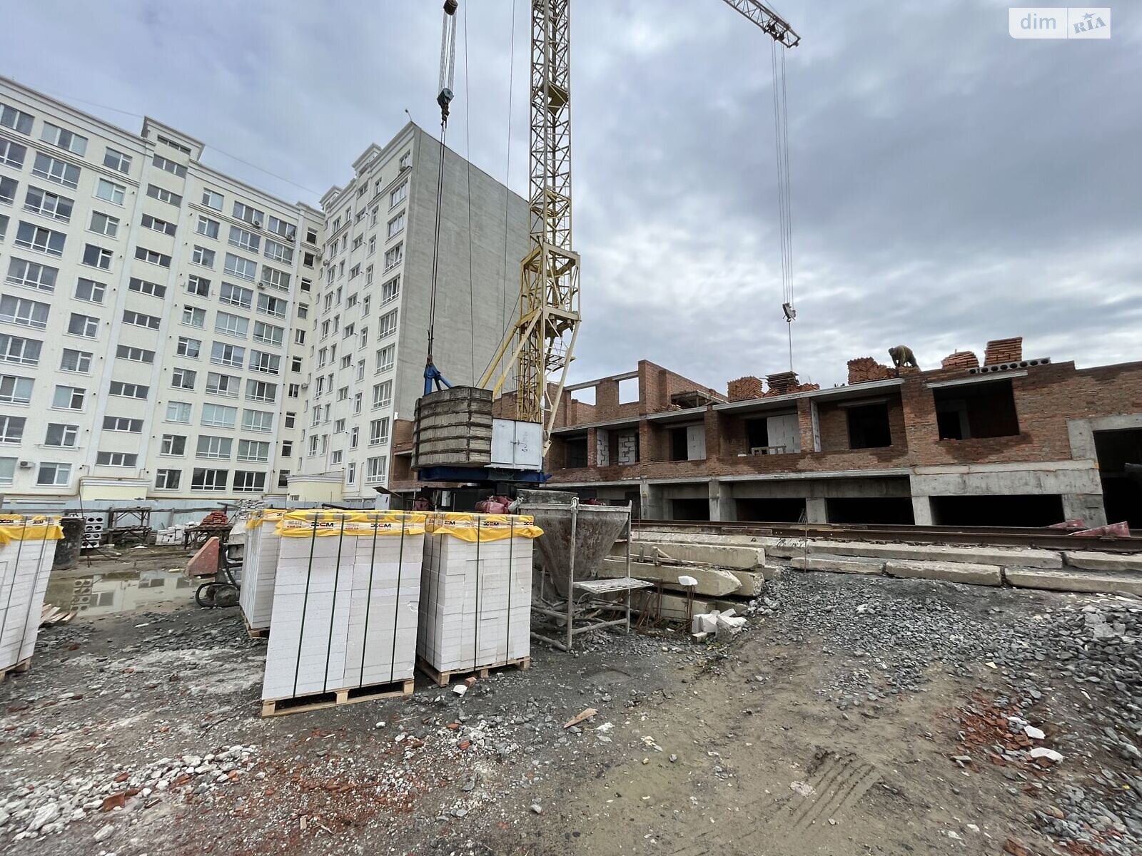 Продажа однокомнатной квартиры в Хмельницком, на ул. Панаса Мирного 18/2, фото 1 Продажа однокомнатной квартиры в Хмельницком, на ул. Панаса Мирного 18/2, фото 1
