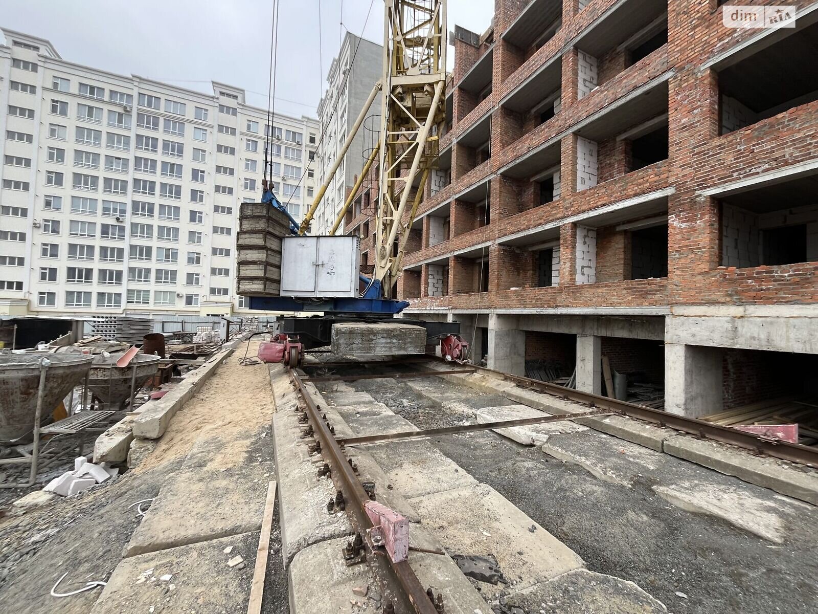 Продажа однокомнатной квартиры в Хмельницком, на ул. Панаса Мирного 18/2, фото 1 Продажа однокомнатной квартиры в Хмельницком, на ул. Панаса Мирного 18/2, фото 1