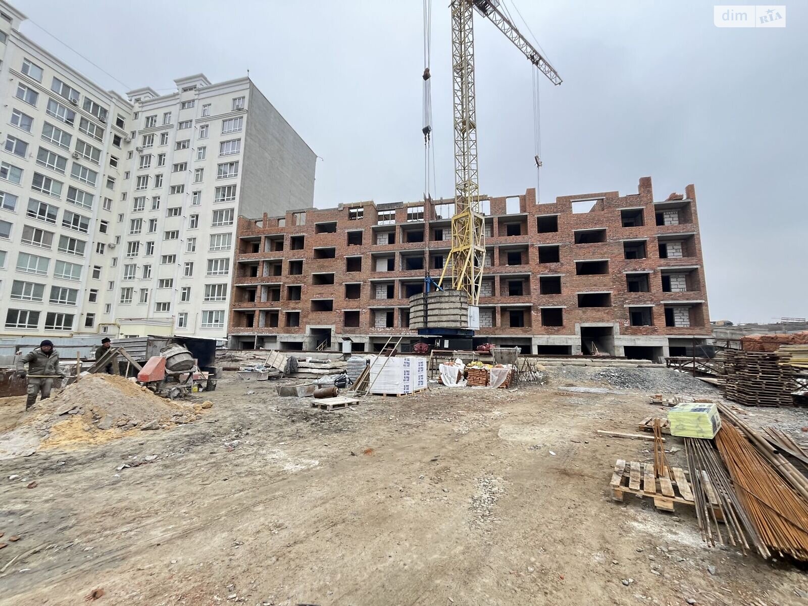Продажа однокомнатной квартиры в Хмельницком, на ул. Панаса Мирного 18/2, фото 1 Продажа однокомнатной квартиры в Хмельницком, на ул. Панаса Мирного 18/2, фото 1