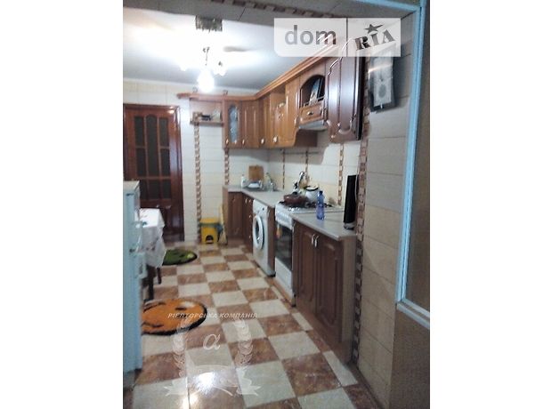Продажа квартиры, 3 ком., Хмельницкий Продажа квартиры, 3 ком., Хмельницкий