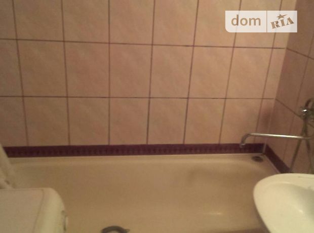 Продажа квартиры, 3 ком., Хмельницкий, Зализняка Максима улица, дом 22 Продажа квартиры, 3 ком., Хмельницкий, Зализняка Максима улица, дом 22