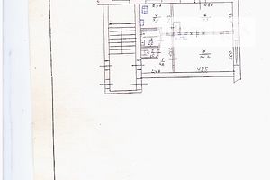 Продаж двокімнатної квартири в Хмельницькому,, фото 1