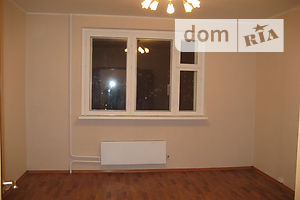 Продажа двухкомнатной квартиры в Хмельницком,, фото 1