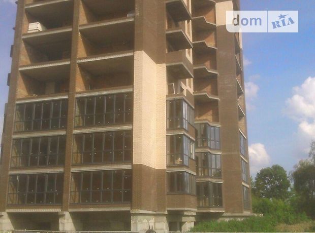 Продаж квартири, 2 кім., Хмельницький, Панаса Мирного улица Продаж квартири, 2 кім., Хмельницький, Панаса Мирного улица