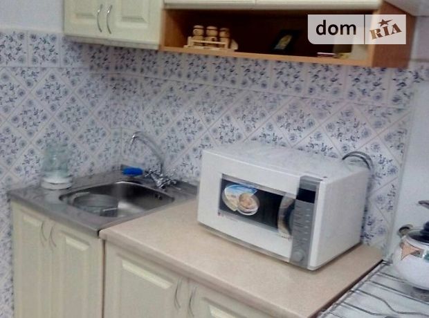 Продажа квартиры, 3 ком., Хмельницкий Продажа квартиры, 3 ком., Хмельницкий