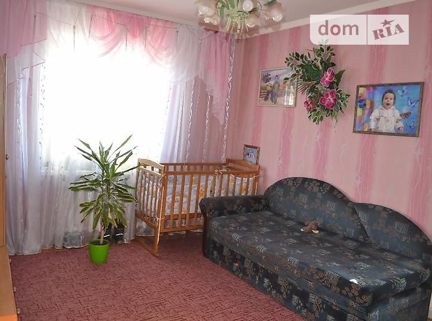 Продажа квартиры, 1 ком., Хмельницкий Продажа квартиры, 1 ком., Хмельницкий