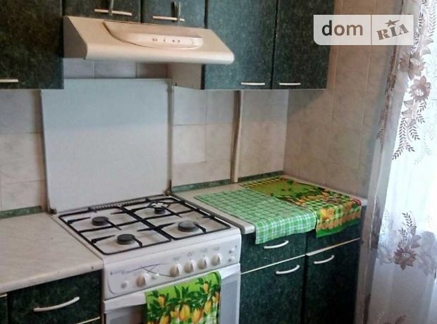 Продажа квартиры, 3 ком., Хмельницкий Продажа квартиры, 3 ком., Хмельницкий