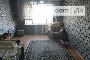 Продажа трехкомнатной квартиры в Хмельницком,, фото 2