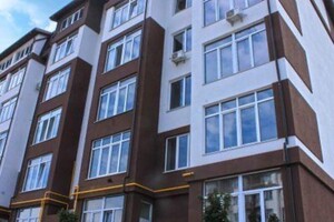 Продажа однокомнатной квартиры в Ходосовке, на ул. Ивана Франко 45, фото 2