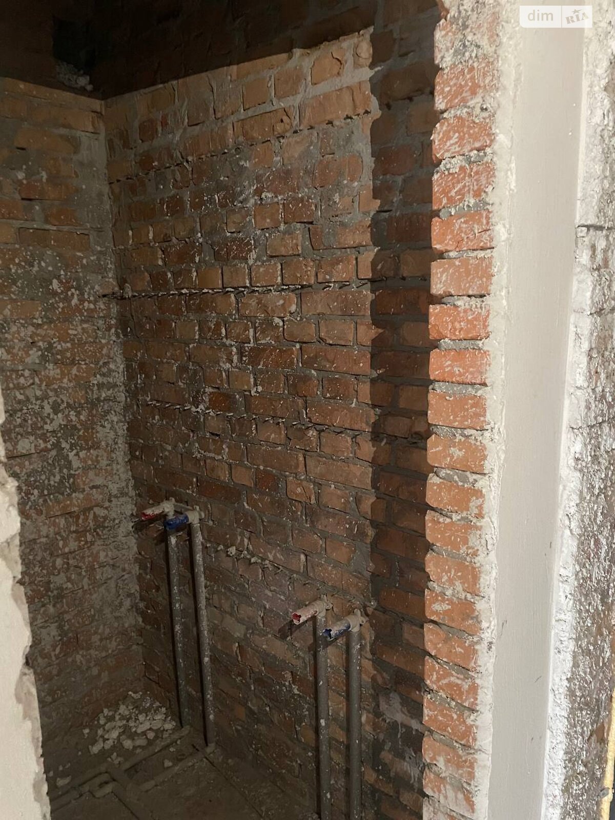 Продаж трикімнатної квартири в Ходосівкі, на вул. Феодосія Печерського 18, фото 1 Продаж трикімнатної квартири в Ходосівкі, на вул. Феодосія Печерського 18, фото 1
